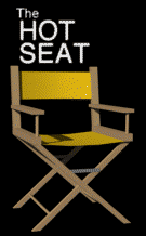 The Hot Seat