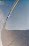 St. Louis Arch