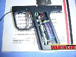 racegunnew9voltgrip03905.jpg