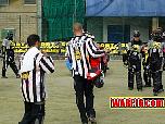 speedyreffing03942.jpg