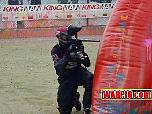 teamextremefromazerbaijan03857.jpg
